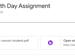 Screen Shot 2023-03-13 at 7.35.53 PM